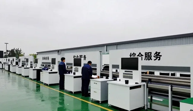 舟山市启星广告有限公司