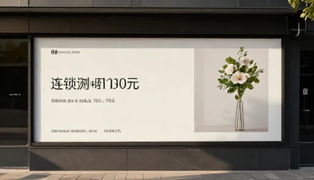 广告设计包性能限制问题及优化方向