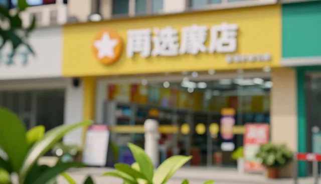 品牌宣传片制作流程中的选型与投放环节解析