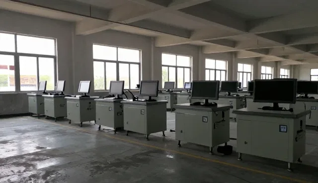 验收交付流程在宣传片制作中的关键作用
