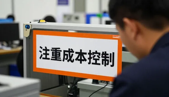 舟山市启星广告有限公司服务广告设计制作客户，提供品牌宣传片支持