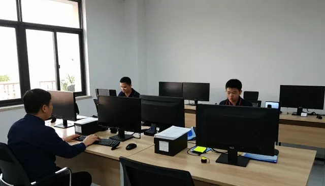 广告设计包在媒介投放中的应用技巧与日常维护