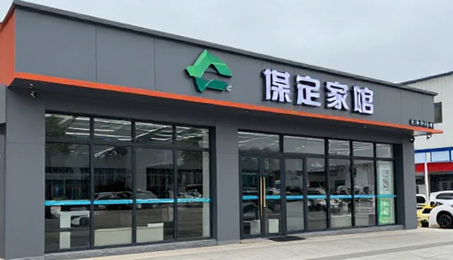内容策划后期处理的适用场景与限制分析