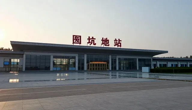 品牌宣传片制作中常见问题及解决方案解析
