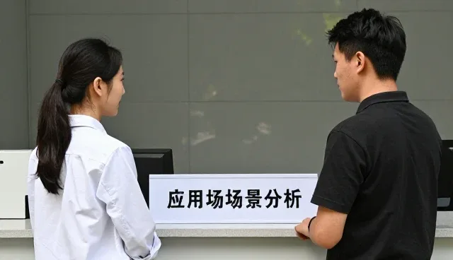 传播方案在多场景应用中的常见问题与应对策略