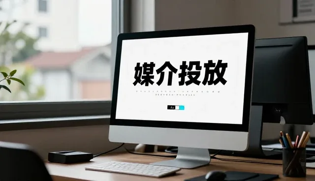 舟山市启星广告有限公司以创新技术推动广告设计制作发展
