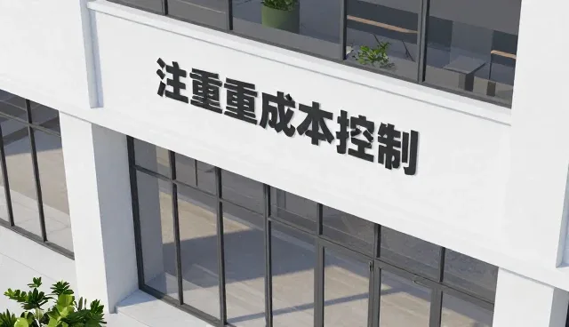 传播有方客户如何选择品牌策划