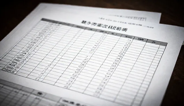 如何解决制作成本中的性能问题？