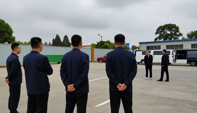 媒介投放费用优化中的两种做法对比与取舍