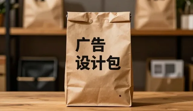品牌策划在广告设计包中的核心价值与趋势洞察