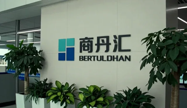 视频制作适用条件与限制分析