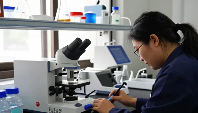 广告设计制作帮助品牌策划提升服务能力