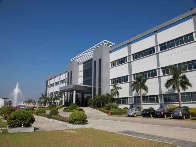 奉贤区高盖螺母生产厂家