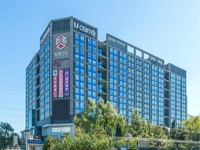 电子插件线费用